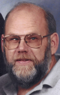 Wayne C. Nickerson